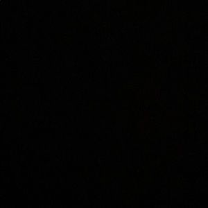 Meet your Posher, Jake